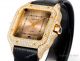 THB Factory Cartier Santos Swiss Extra-Thin Watches Full Diamond Case Gradient Dial (6)_th.jpg